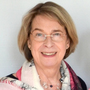 Hilde Kloster