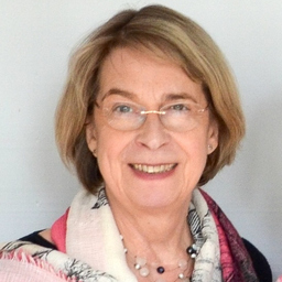 Hilde Kloster