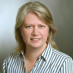 Ekaterina Leimann