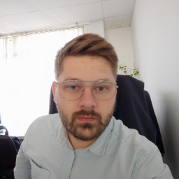 Edin Zulji
