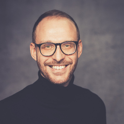 Christian Weimann