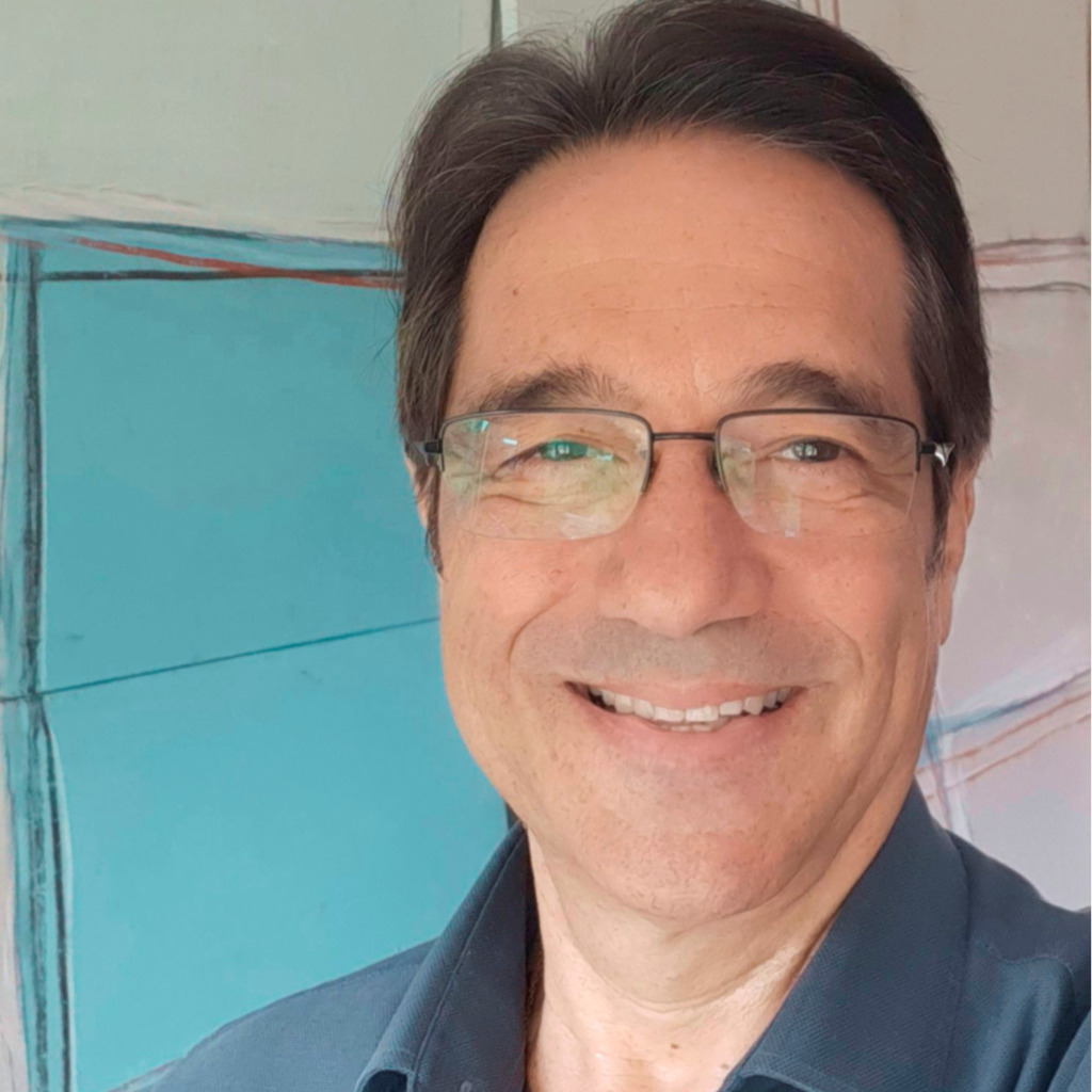 Gennaro Cittadino Innenarchitekt Freiberuflich XING