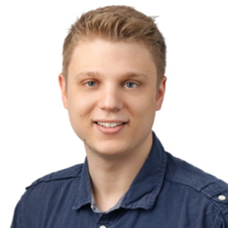 Bernhard Stepanek MSc