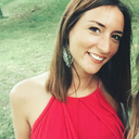 Beatriz Hausmann