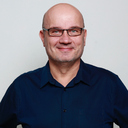 Sascha C. Schalthöfer