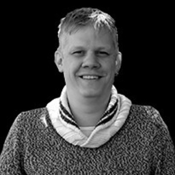 Jan Seidler