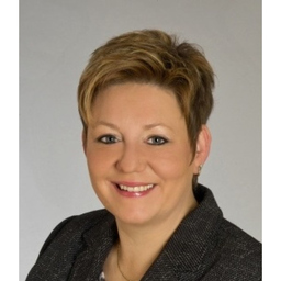 Marianne Ehling