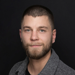 Tjark Hansen