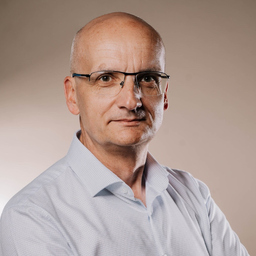 Roland Klix's profile picture