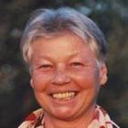 Ingeborg Halima Kaiser