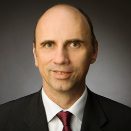 Clemens Barth