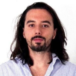 Juan Soriano