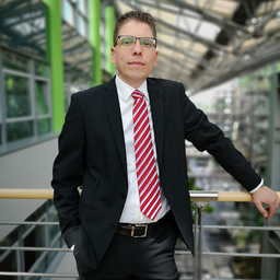 Jan Westphal