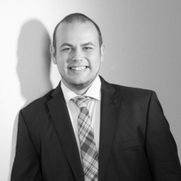 Marc-Oliver Kluckert