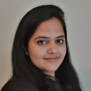 Soniya Mali