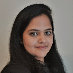 Soniya Mali