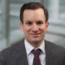 Philipp Gläß