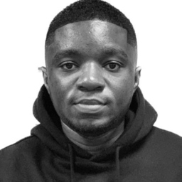 jonathan ndinga