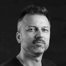 Radoslav Balajka