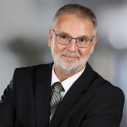 Andreas Schüren-Münster