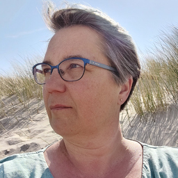 Tanja Hennemann