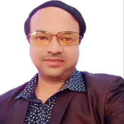 Suvankar Pal Majumdar