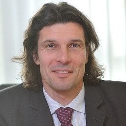 Dr. Carsten Rößner