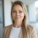 Eugenie Schlesies