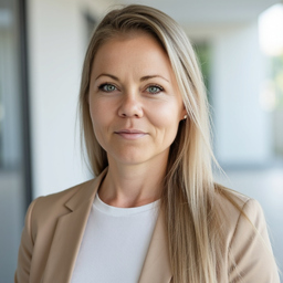 Eugenie Schlesies