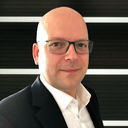 Patrick Steiner