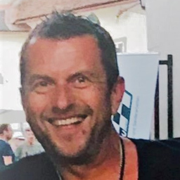 Gerald R. Hajos