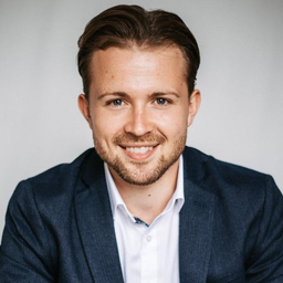 Peter Bonerz