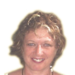 Muriel Halloint