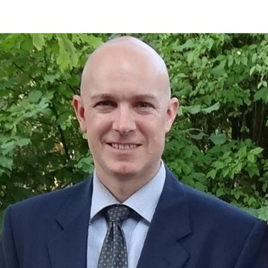 carsten-tiebe-inhaber-delta-conceptions-xing