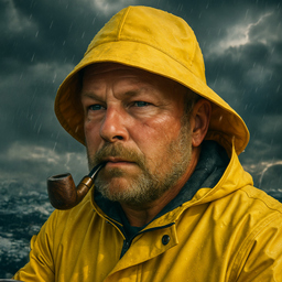 Dirk Rietschel