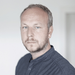 Dirk Rietschel