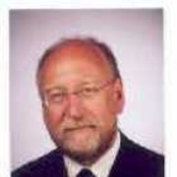Rudolf Karl