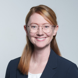 Dr. Sarah Auerbach
