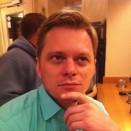 Sven Röder