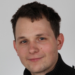 Arne Lüdtke