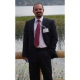 Özgür Emekli
