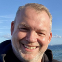 Torsten Schwoeppe