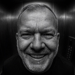 Torsten Schwoeppe