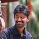 Mahesh Mahi