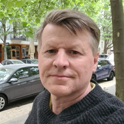 Stefan Heß