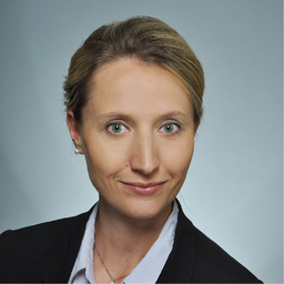 Saskia Brandt