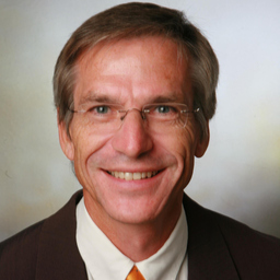 Claudius Buehler