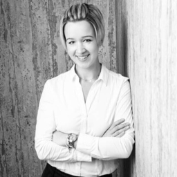 Fabienne Zeis