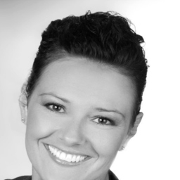 Shirley Hendricks