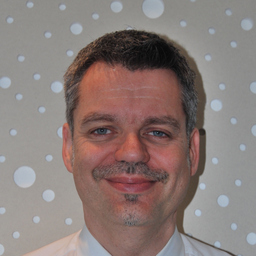 Harald Weissgerber